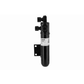 Køb Tørfilter aircondition af VEMO V30-06-0060 til den lave pris 221,16 DKK