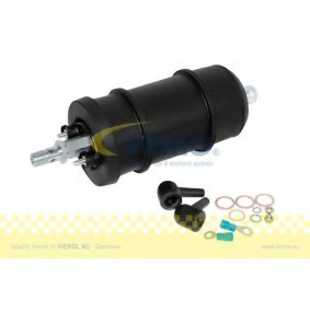 Achetez des Pompe à carburant VEMO V30-09-0003-1 à prix pour 170,11 €