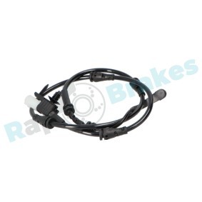 Warnkontakt, Bremsbelagverschleiß von RAP BRAKES günstig für 7,63 €