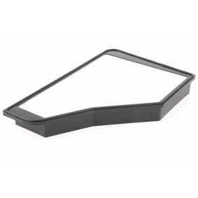Innenraumfilter V30-30-1002-1