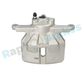 Bremssattel R-K0845