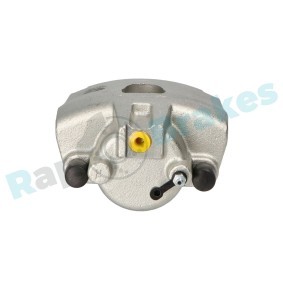 Acquista Pinza freno da RAP BRAKES R-K0847 a buon mercato per soli 79,64 €
