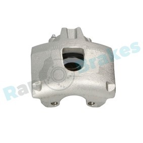 Acquista Pinza freno da RAP BRAKES R-K0848 a buon mercato per soli 137,73 €
