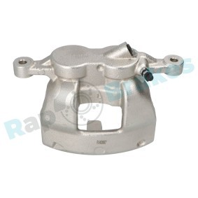 Bremssattel von RAP BRAKES für Transit Custom V362 Bus (F3) günstig online kaufen