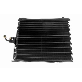 Klimakondensator V30-62-1003