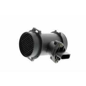 Luftmassenmesser (LMM) V30-72-0002-1