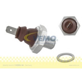 Öldruckschalter von VEMO V30-73-0083