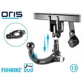 Köp Dragkrok av ACPS-ORIS 402-515 till det låga priset 8299,56 kr