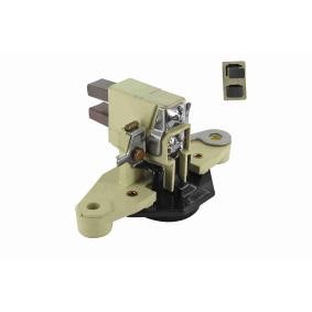 Køb Generatorregulator af VEMO V30-77-0008 til den lave pris 182,14 DKK
