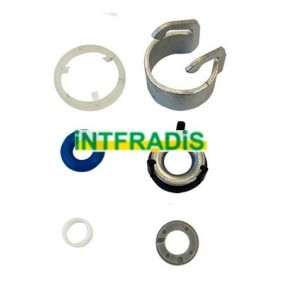 Achetez des Kit de joints, injecteur INTFRADIS 24003 à prix pour 10,76 €