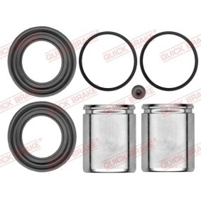Acquista Kit di revisione della pinza freno da QUICK BRAKE 114-5402 a buon mercato per soli 33,74 €