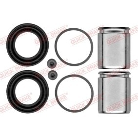 Acquista Kit di revisione della pinza freno da QUICK BRAKE 114-5405 a buon mercato per soli 29,63 €