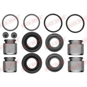 Acquista Kit di revisione della pinza freno da QUICK BRAKE 114-5426 a buon mercato per soli 69,02 €