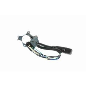 Compre Conmutador en la columna de dirección de VEMO online para Clase E T-modell (S210) a precios moderados
