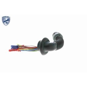 Acquista Girante, Raffreddamento motore da VEMO V30-90-1662 a buon mercato per soli 40,38 €