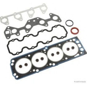 Compre Jogo de juntas, cabeça do cilindro da HERTH+BUSS JAKOPARTS J1240905 a um preço baixo por 25,14 €