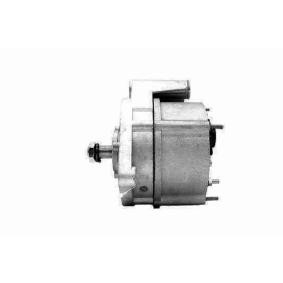 Lichtmaschine V31-13-31310