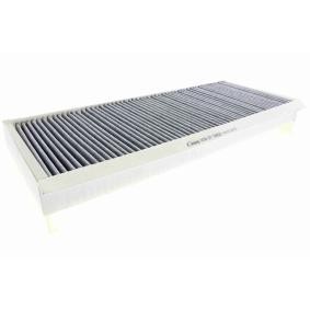 Köp Kupéfilter av VEMO V34-31-1002 till det låga priset 254,36 kr
