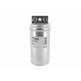 Acquista Essiccatore climatizzatore da VEMO V40-06-0001 a buon mercato per soli 36,53 €