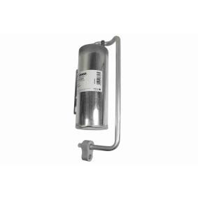 Klimatrockner V40-06-0009