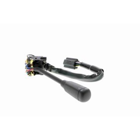 Acquista Essiccatore climatizzatore da VEMO V40-06-0010 a buon mercato per soli 28,79 €