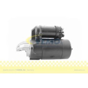 Köp Startmotor av VEMO V40-12-10030 till det låga priset 2045,41 kr