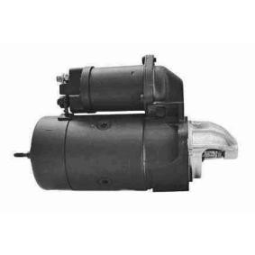 Köp Startmotor av VEMO V40-12-14860 till det låga priset 1503,35 kr