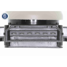 Köp Startmotor av VEMO V40-12-16160 till det låga priset 3915,50 kr