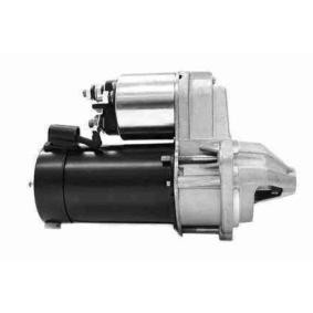 Köp Startmotor av VEMO V40-12-17120 till det låga priset 1194,67 kr
