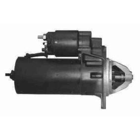 Köp Startmotor av VEMO V40-12-18210 till det låga priset 1538,08 kr