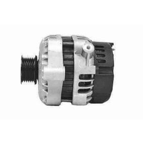 Kjøp Dynamo av VEMO V40-13-38600 til den lave prisen 2628,50 NOK