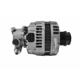 Kjøp Dynamo av VEMO V40-13-62041 til den lave prisen 2899,06 NOK
