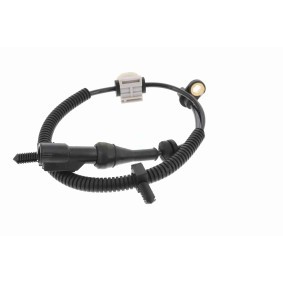 Luftmassenmesser (LMM) für FIAT von VEMO