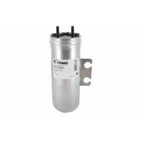 Klimatrockner V42-06-0002 von VEMO günstig für 28,14 € online kaufen