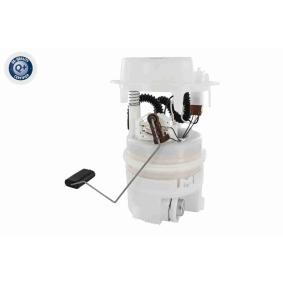 Kraftstoff-Fördereinheit V42-09-0003 von VEMO günstig für 98,42 € online kaufen