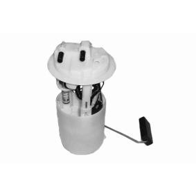 Kraftstoff-Fördereinheit V42-09-0004 von VEMO günstig für 86,96 € online kaufen