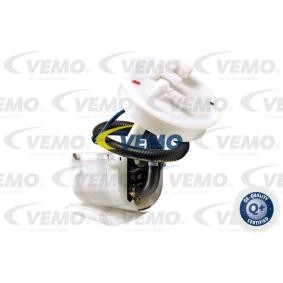Kraftstoff-Fördereinheit V42-09-0006 von VEMO günstig für 309,26 € online kaufen