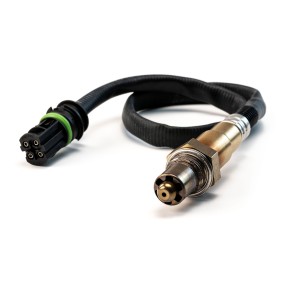 Køb Lambdasonde af PREXAparts P150358 til den lave pris 330,56 DKK