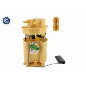 Kraftstoff-Fördereinheit V42-09-0014 von VEMO günstig für 137,27 € online kaufen