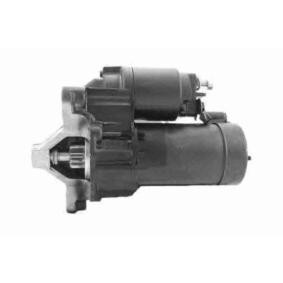 Köp Startmotor av VEMO V42-12-16530 till det låga priset 1198,08 kr