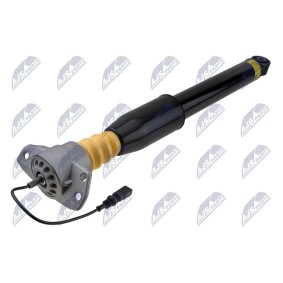 Stoßdämpfer A-AU-006 für A6 Avant (4G5, 4GD, C7) für 169,69 CHF