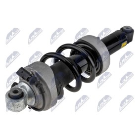 Compre Amortiguadores de NTY online para R8 Spyder (427, 429) a precios moderados
