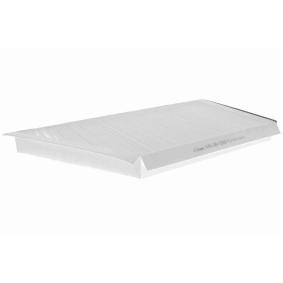 Köp Kupéfilter av VEMO V42-30-1205-1 till det låga priset 180,52 kr
