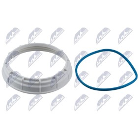 Dichtung, Tankgeber BPP-PE-007