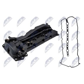 Osta Venttiilikoppa NTY:llä BPZ-TY-002 edullisesti hintaan 132,25 €