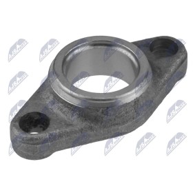 Achetez des Support, injecteur NTY BWP-CT-007 à prix pour 13,07 €