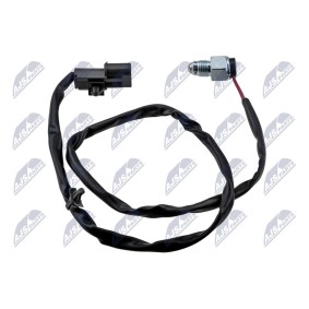 Comprar Interruptor, tracción en las cuatro ruedas de NTY EAG-MS-007 a bajo precio de 15,97 €