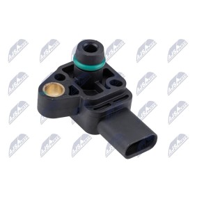 Ladedrucksensor von NTY ECM-PL-020