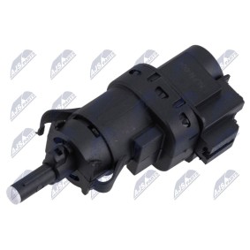 Bremslichtschalter ECW-FR-004