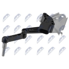 Achetez des Appareil de commande, correcteur de portée NTY ECX-CH-020 à prix pour 81,65 €